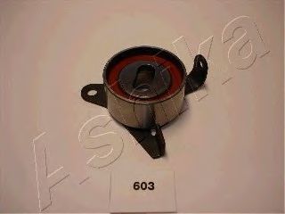 Натяжитель ремня ГРМ ASHIKA 45-06-603