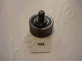 Натяжитель ремня ГРМ ASHIKA 45-06-604