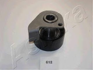 Натяжитель ремня ГРМ ASHIKA 45-06-612