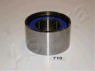 Натягувач ременя ГРМ ASHIKA 45-07-710