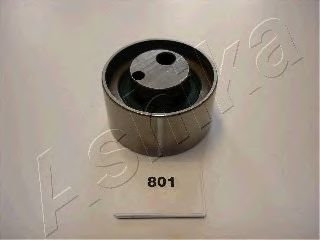Натяжитель ремня ГРМ ASHIKA 45-08-801