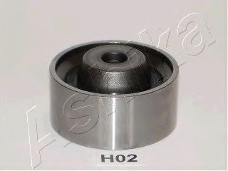 Натяжитель ремня ГРМ ASHIKA 45-0H-002