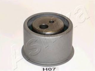 Натяжитель ремня ГРМ ASHIKA 45-0H-007