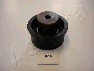 Натягувач ременя ГРМ ASHIKA 45-0K-004