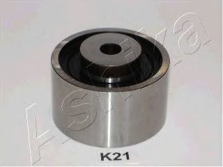 Натяжитель ремня ГРМ ASHIKA 45-0K-K21