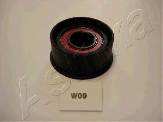Натяжитель ремня ГРМ ASHIKA 45-0W-009