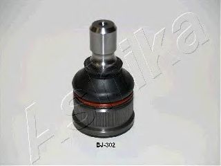 Шаровая опора ASHIKA 73-03-302