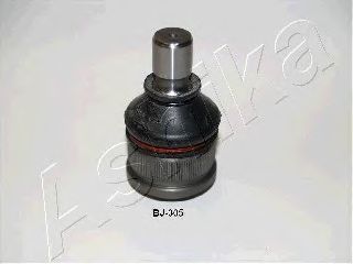 Шаровая опора ASHIKA 73-03-305