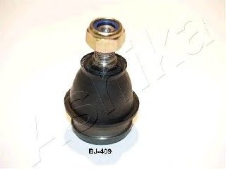 Шаровая опора ASHIKA 73-04-409
