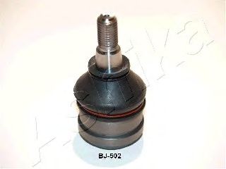 Шаровая опора ASHIKA 73-05-502