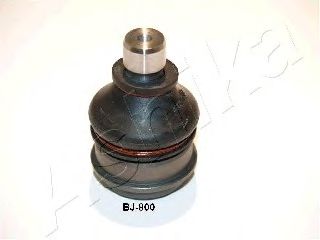 Шаровая опора ASHIKA 73-08-800