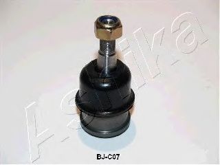 Шаровая опора ASHIKA 73-0C-C07