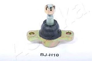 Шаровая опора ASHIKA 73-0H-H10