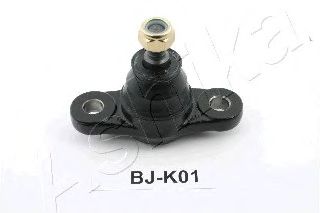 Шаровая опора ASHIKA 73-0K-K01