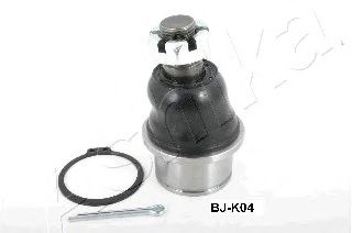 Шаровая опора ASHIKA 73-0K-K04