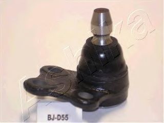 Шаровая опора ASHIKA 73-0W-D55