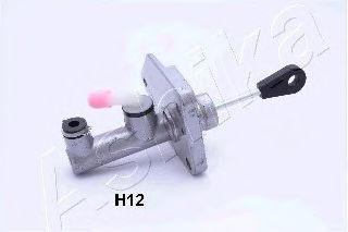 Главный цилиндр сцепления ASHIKA 95-0H-H12