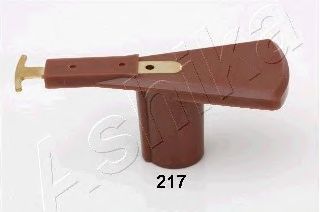 Бегунок распределителя зажигания ASHIKA 97-02-217