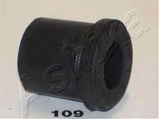 Втулка, листова ресора ASHIKA GOM-109