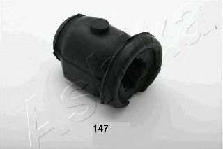 Кронштейн сайлентблока ASHIKA GOM-147