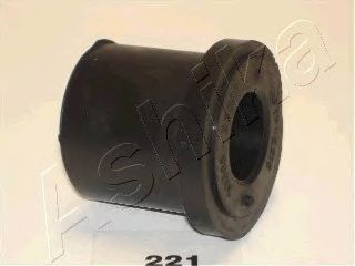 Втулка, стабілізатор ASHIKA GOM-221