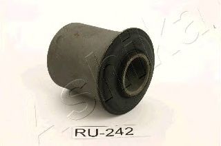 Кронштейн сайлентблока ASHIKA GOM-242