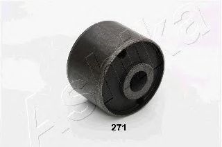 Сайлентблок рычага ASHIKA GOM-271