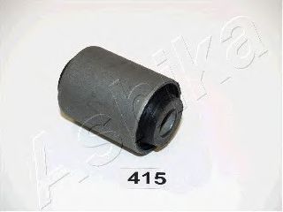 Кронштейн сайлентблока ASHIKA GOM-415