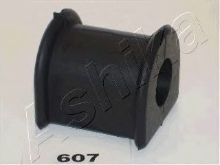 Втулка, стабилизатор ASHIKA GOM-607