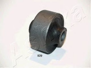 Кронштейн сайлентблока ASHIKA GOM-829