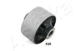 Кронштейн сайлентблока ASHIKA GOM-K25