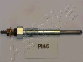 Свеча накала ASHIKA PI46