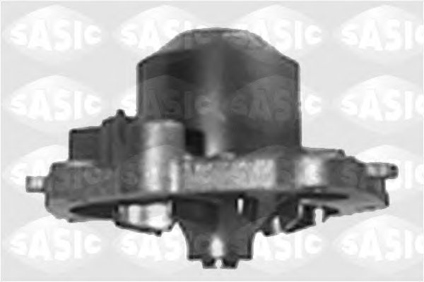 Помпа SASIC 4001175