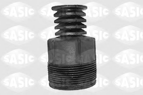 Отбойник амортизатора SASIC 0335285
