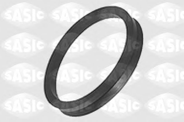 Опора стойки амортизатора SASIC 0355505