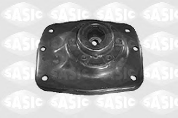 Опора стойки амортизатора SASIC 0385165