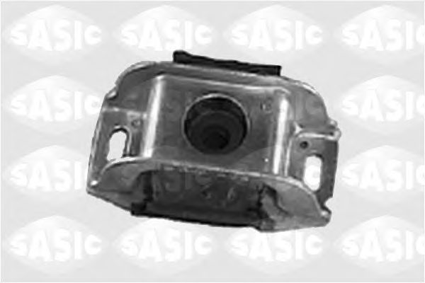 Кронштейн двигателя SASIC 2001007
