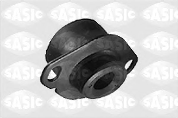 Кронштейн двигателя SASIC 2001008
