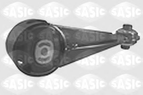 Кронштейн двигателя SASIC 8061431