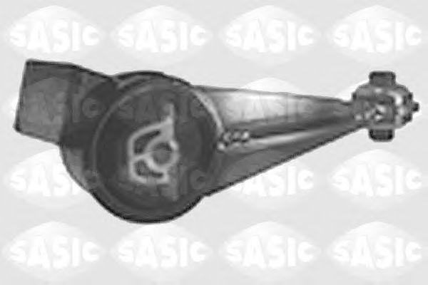 Кронштейн двигателя SASIC 8061521