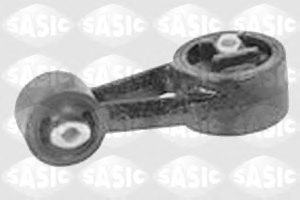 Кронштейн двигателя SASIC 8061691