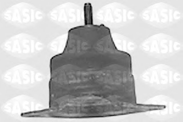 Кронштейн двигателя SASIC 8271331
