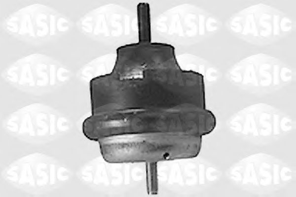 Кронштейн двигателя SASIC 8441471