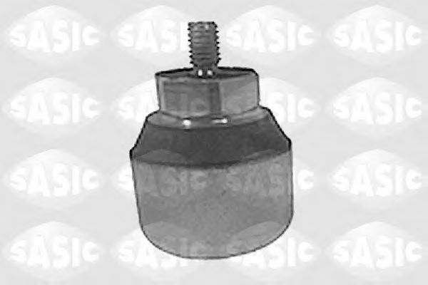 Кронштейн двигателя SASIC 8441671