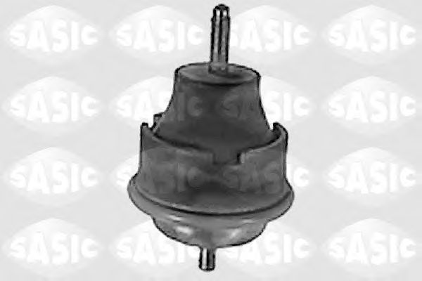 Кронштейн двигателя SASIC 8441751