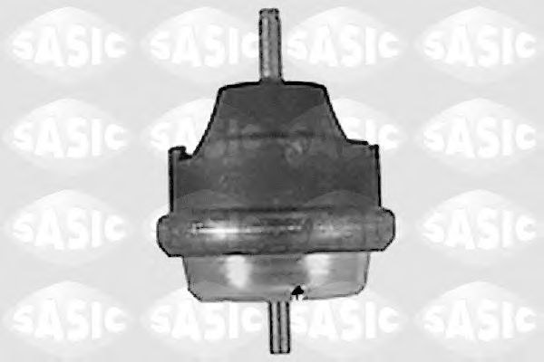 Кронштейн двигателя SASIC 8441771