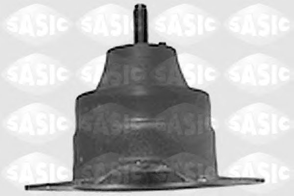 Кронштейн двигателя SASIC 8441791
