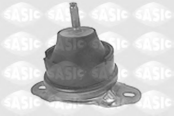 Кронштейн двигателя SASIC 8441911