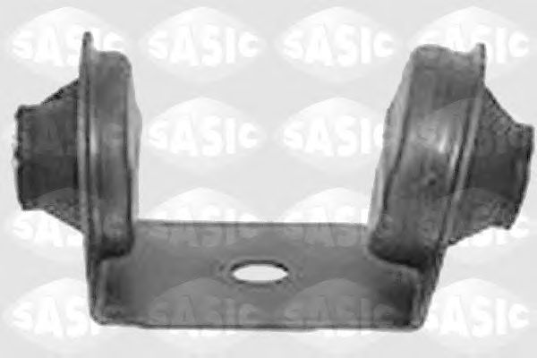 Кронштейн двигателя SASIC 8441A71