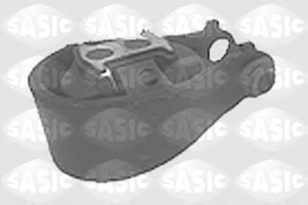 Кронштейн двигателя SASIC 8461551